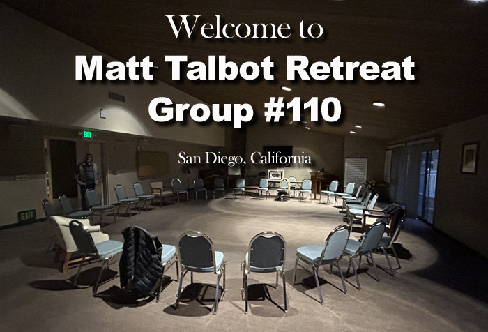 title slide