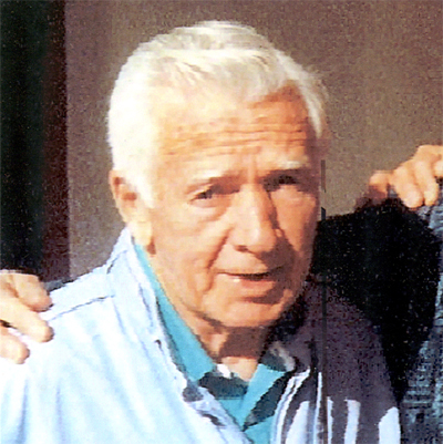 bill o'b.