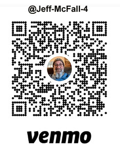 venmo